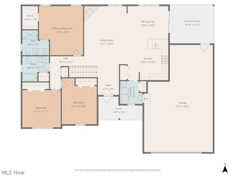 283 Woodland Court, Wellington, OH 44090 Photo 31