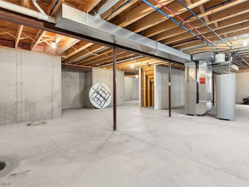 283 Woodland Court, Wellington, OH 44090 Photo 33