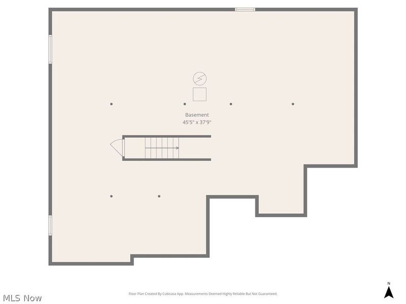 283 Woodland Court, Wellington, OH 44090 Photo 34