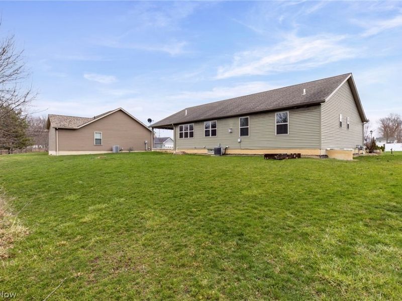 283 Woodland Court, Wellington, OH 44090 Photo 36