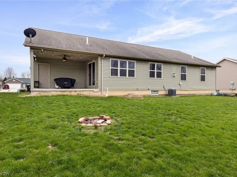 283 Woodland Court, Wellington, OH 44090 Photo 37