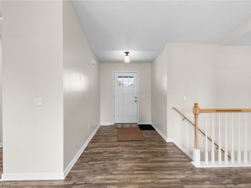 283 Woodland Court, Wellington, OH 44090 Photo 6