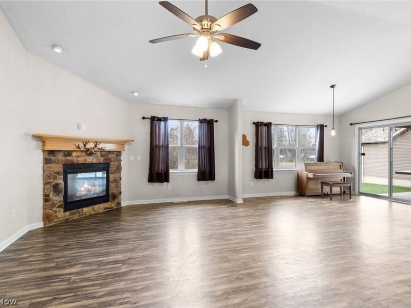 283 Woodland Court, Wellington, OH 44090 Photo 7