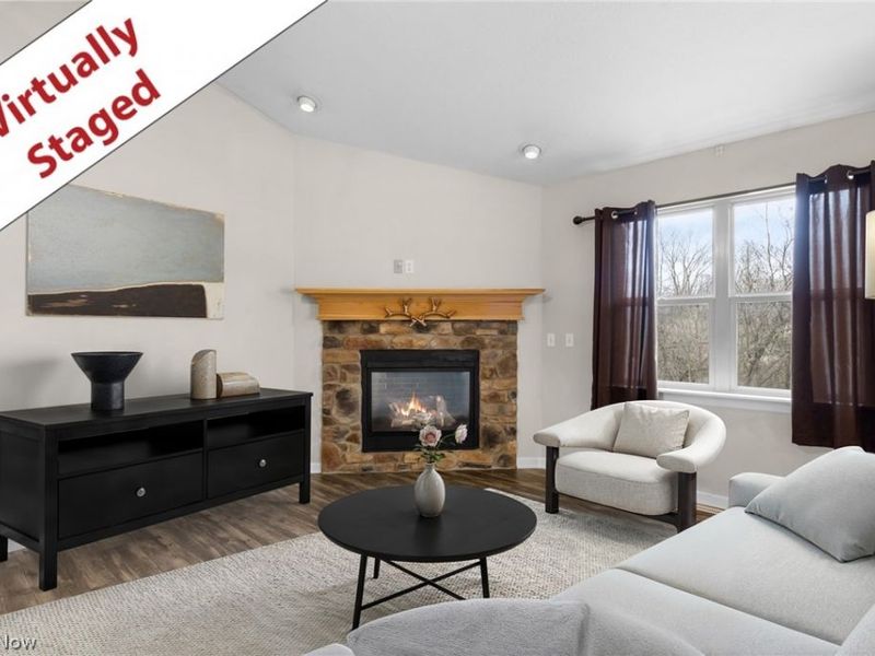 283 Woodland Court, Wellington, OH 44090 Photo 8