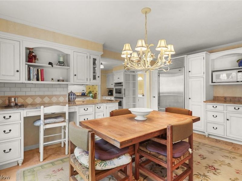 31002 Arlington Circle, Bay Village, OH 44140 Photo 15