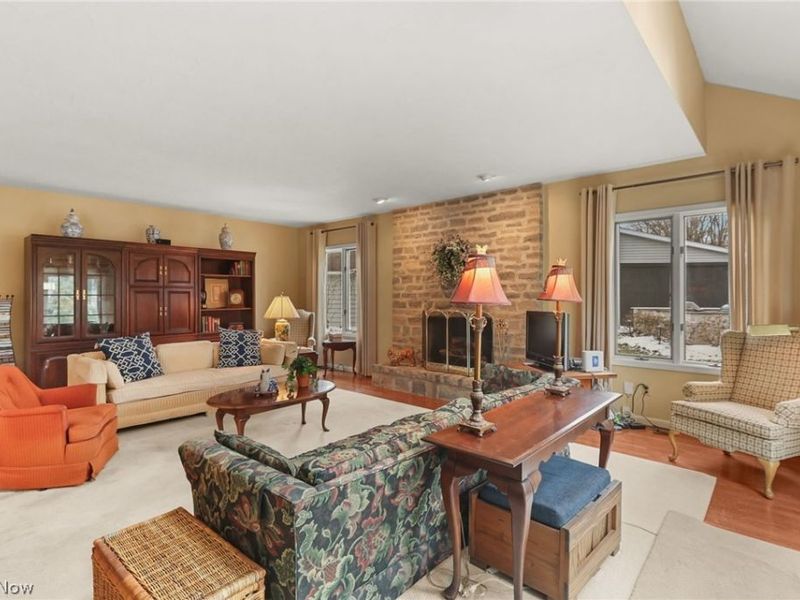 31002 Arlington Circle, Bay Village, OH 44140 Photo 16