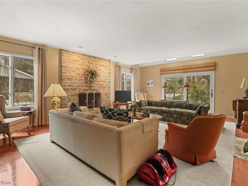 31002 Arlington Circle, Bay Village, OH 44140 Photo 17