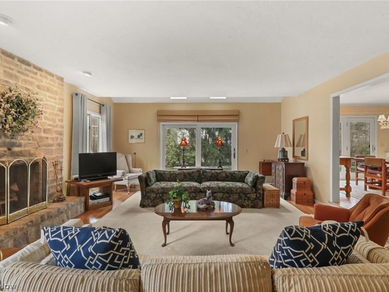 31002 Arlington Circle, Bay Village, OH 44140 Photo 18