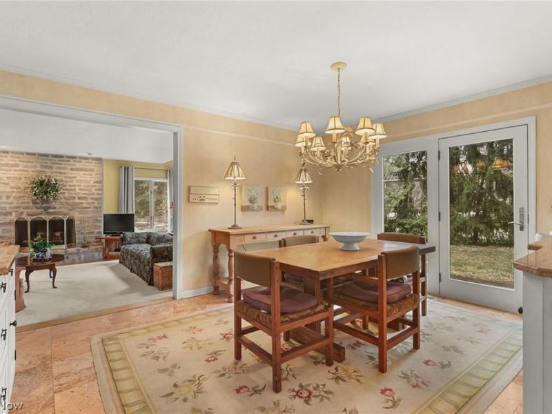 31002 Arlington Circle, Bay Village, OH 44140 Photo 20