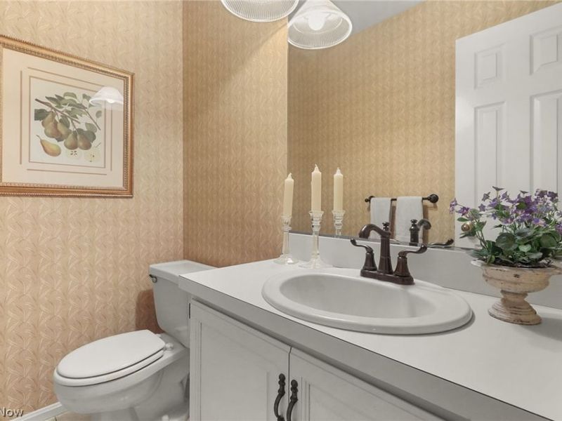 31002 Arlington Circle, Bay Village, OH 44140 Photo 21