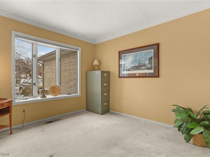 31002 Arlington Circle, Bay Village, OH 44140 Photo 23