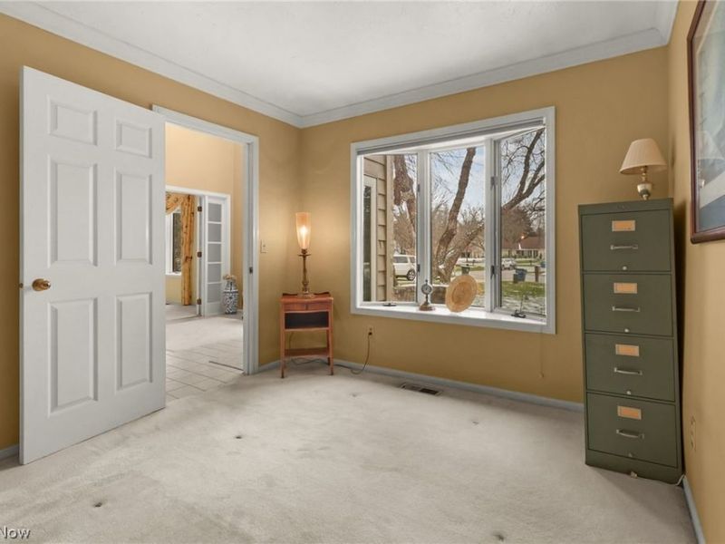 31002 Arlington Circle, Bay Village, OH 44140 Photo 24