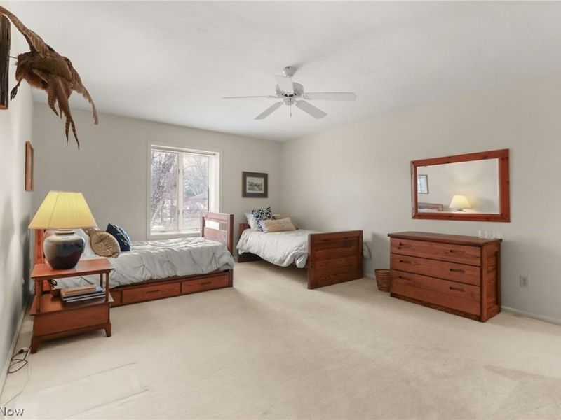 31002 Arlington Circle, Bay Village, OH 44140 Photo 25