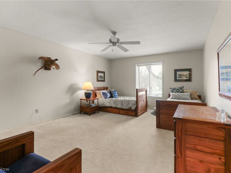 31002 Arlington Circle, Bay Village, OH 44140 Photo 26