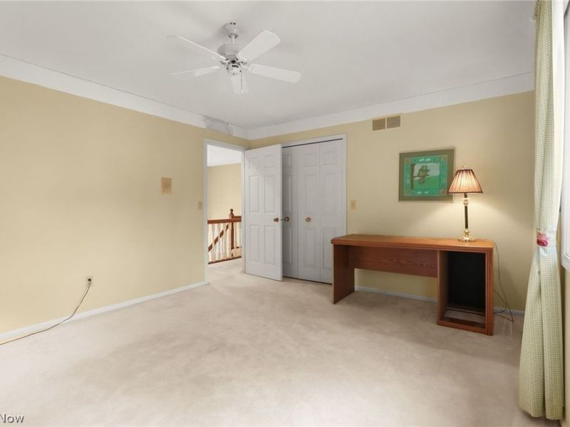 31002 Arlington Circle, Bay Village, OH 44140 Photo 32