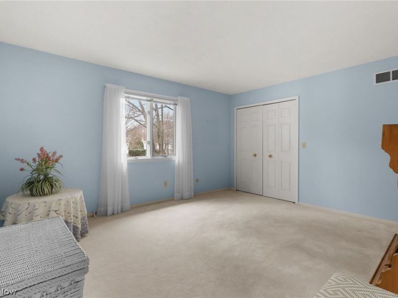 31002 Arlington Circle, Bay Village, OH 44140 Photo 33