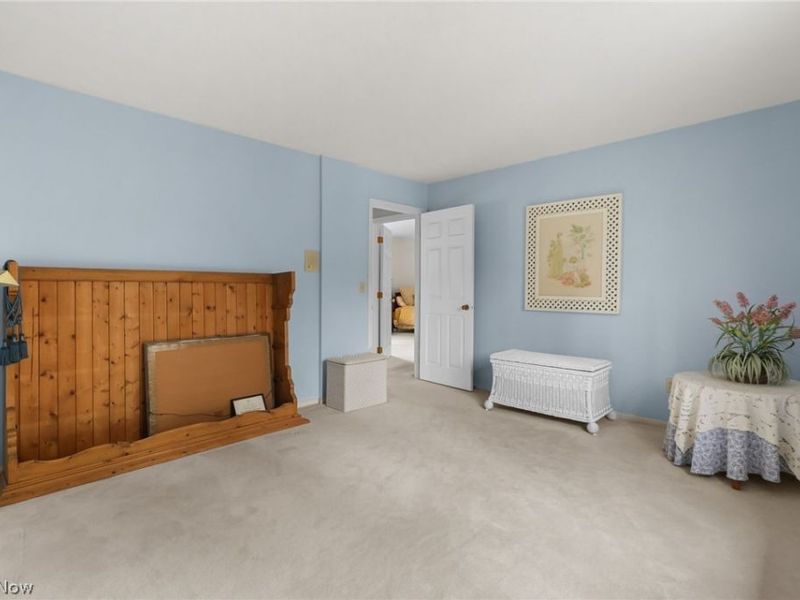 31002 Arlington Circle, Bay Village, OH 44140 Photo 34