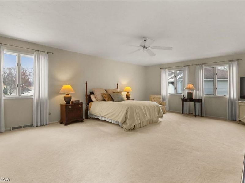 31002 Arlington Circle, Bay Village, OH 44140 Photo 35