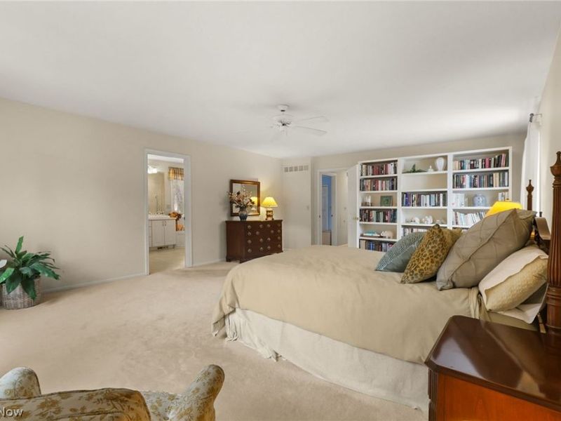 31002 Arlington Circle, Bay Village, OH 44140 Photo 36