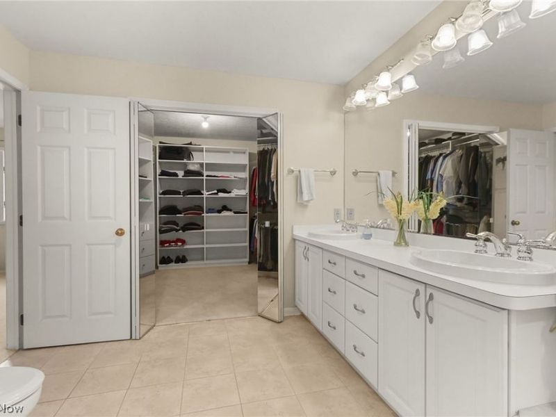 31002 Arlington Circle, Bay Village, OH 44140 Photo 39