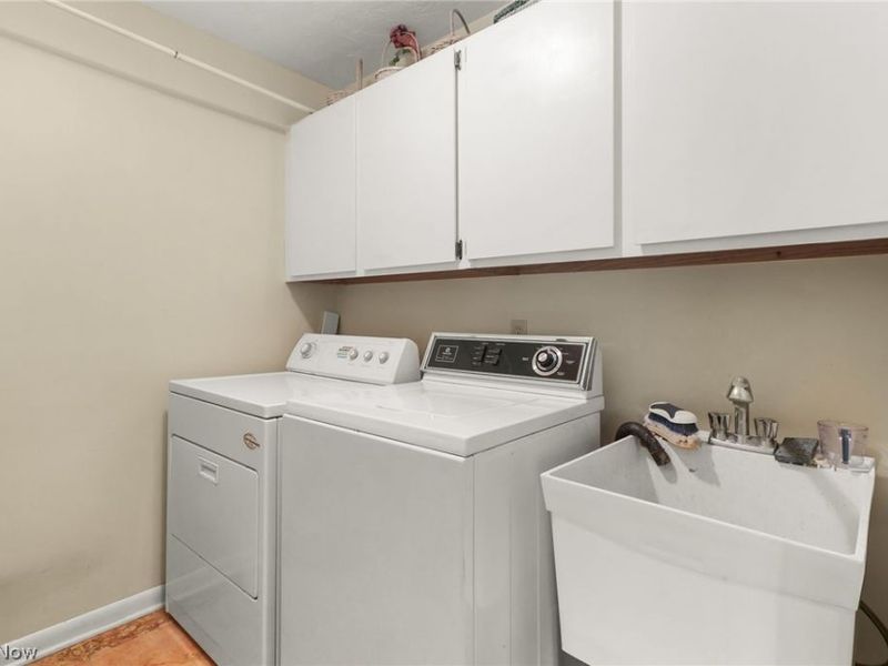 31002 Arlington Circle, Bay Village, OH 44140 Photo 44