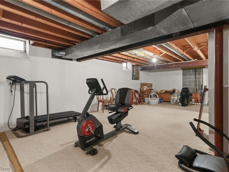 31002 Arlington Circle, Bay Village, OH 44140 Photo 45