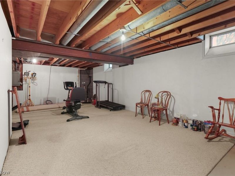 31002 Arlington Circle, Bay Village, OH 44140 Photo 46