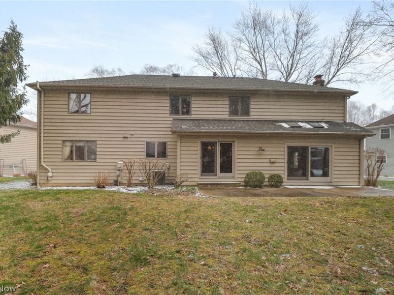 31002 Arlington Circle, Bay Village, OH 44140 Photo 47