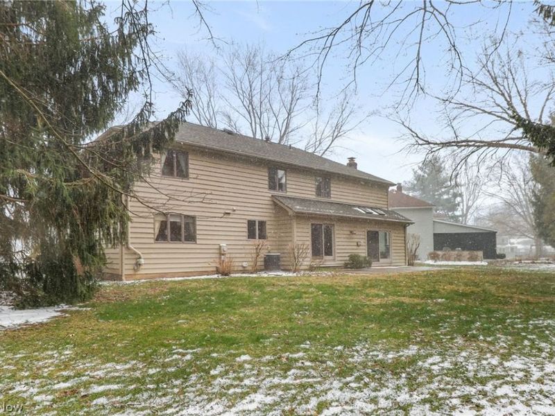 31002 Arlington Circle, Bay Village, OH 44140 Photo 48