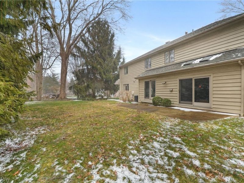 31002 Arlington Circle, Bay Village, OH 44140 Photo 49