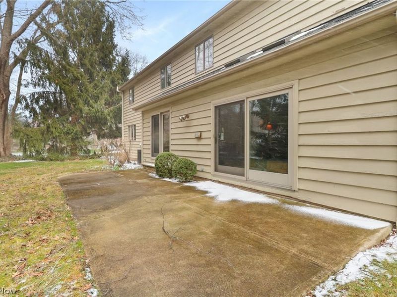 31002 Arlington Circle, Bay Village, OH 44140 Photo 50