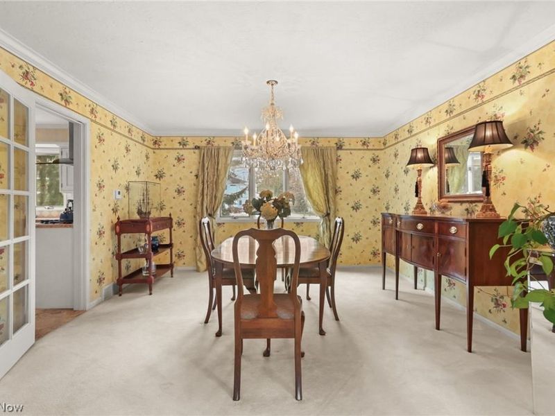 31002 Arlington Circle, Bay Village, OH 44140 Photo 7