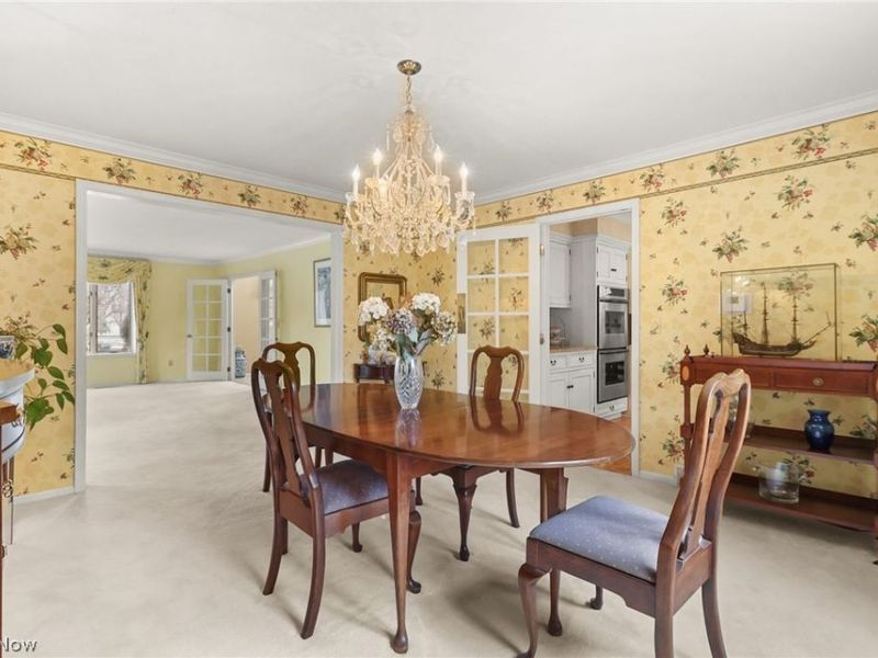 31002 Arlington Circle, Bay Village, OH 44140 Photo 8