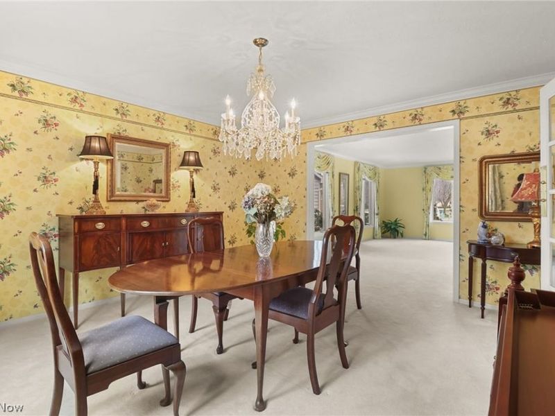 31002 Arlington Circle, Bay Village, OH 44140 Photo 9