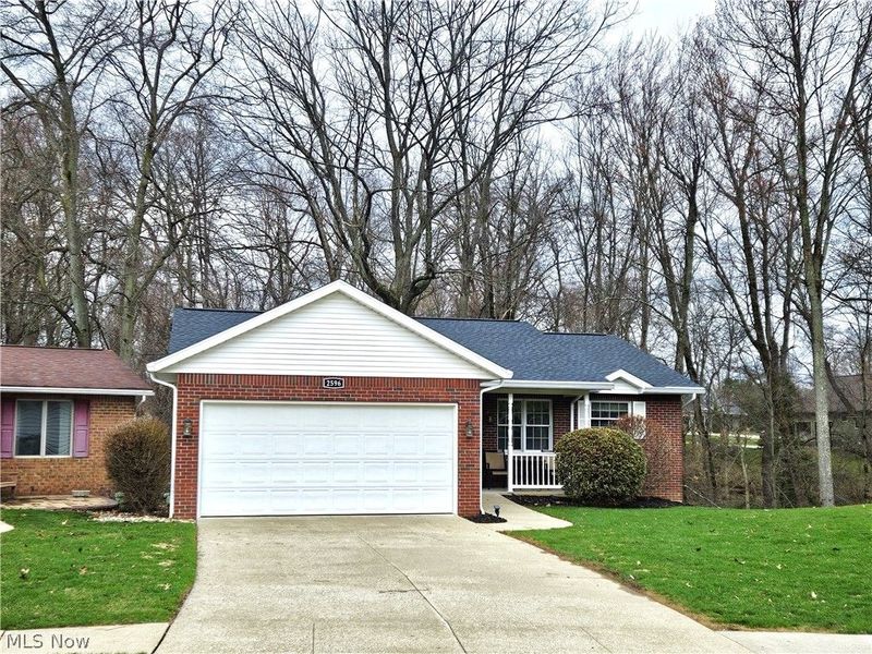 2596 Eastwood Drive , Wooster, OH 44691 Photo 1