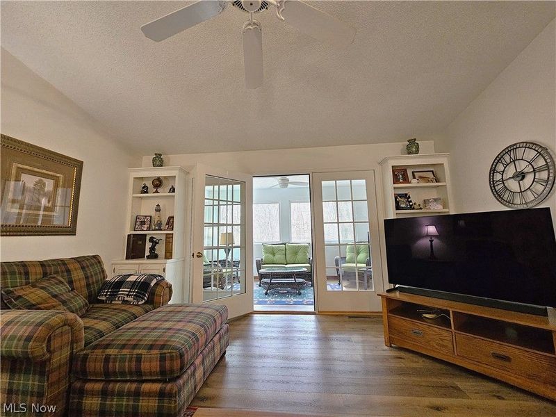 2596 Eastwood Drive , Wooster, OH 44691 Photo 10