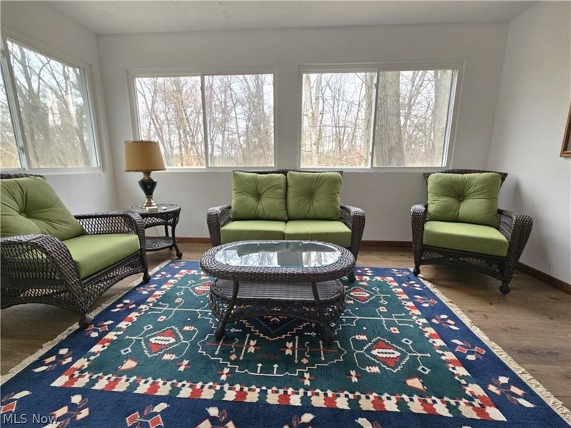 2596 Eastwood Drive , Wooster, OH 44691 Photo 11