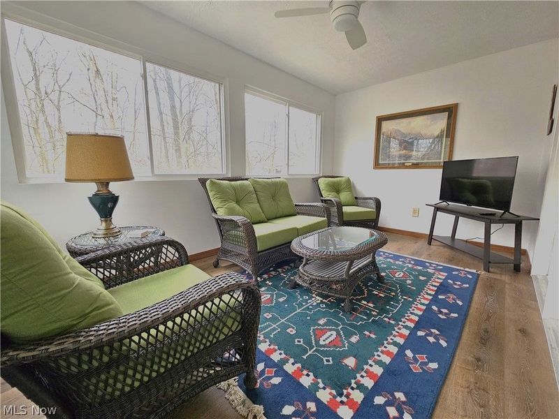 2596 Eastwood Drive , Wooster, OH 44691 Photo 12