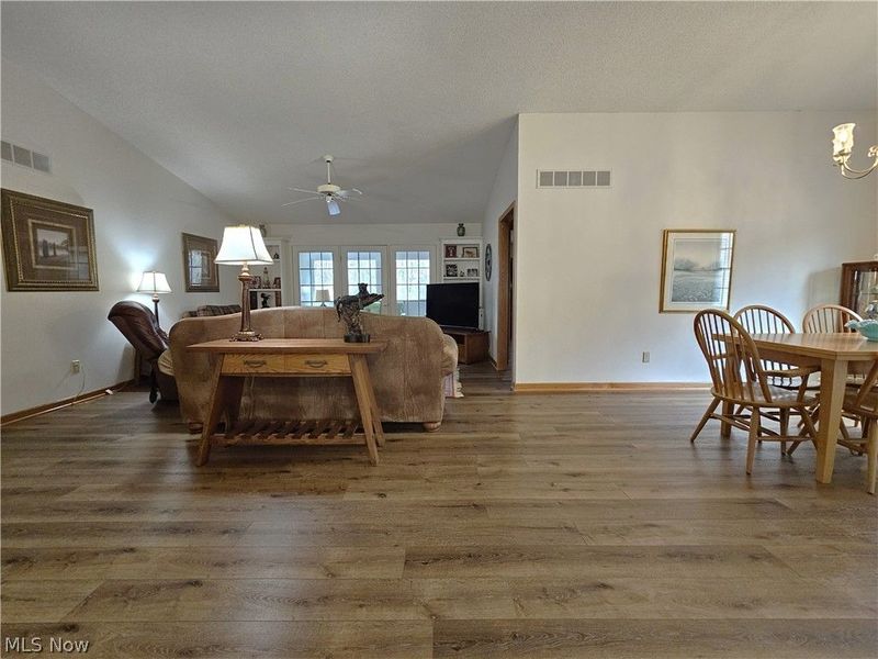 2596 Eastwood Drive , Wooster, OH 44691 Photo 13