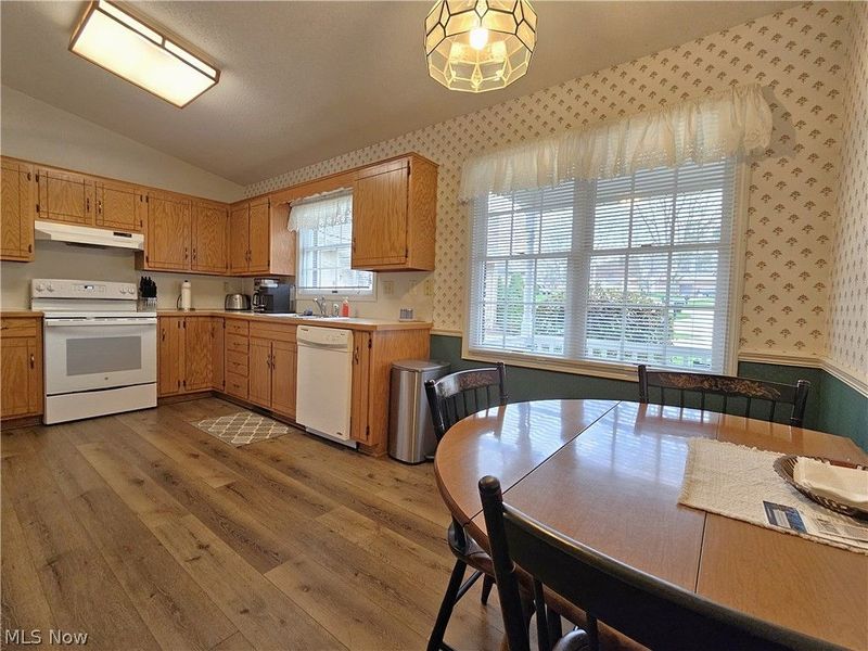 2596 Eastwood Drive , Wooster, OH 44691 Photo 14