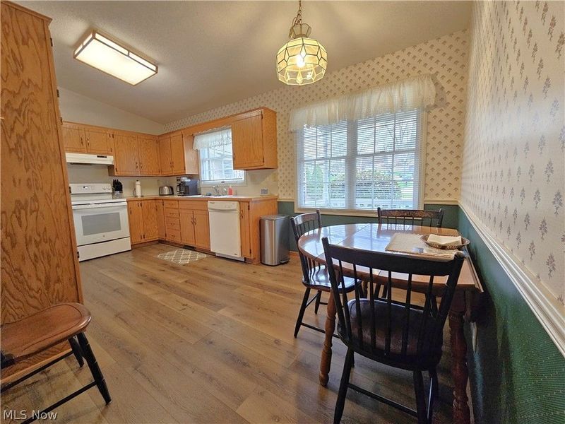 2596 Eastwood Drive , Wooster, OH 44691 Photo 15