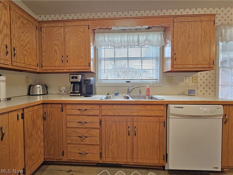 2596 Eastwood Drive , Wooster, OH 44691 Photo 17