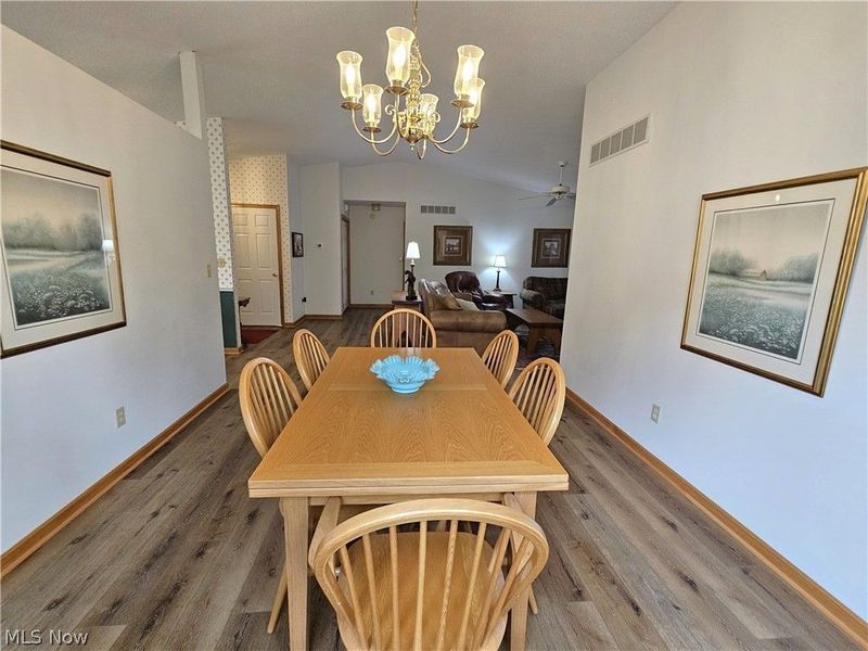 2596 Eastwood Drive , Wooster, OH 44691 Photo 18