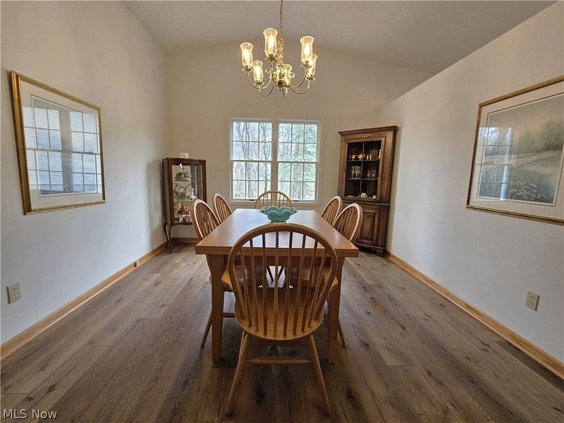 2596 Eastwood Drive , Wooster, OH 44691 Photo 19