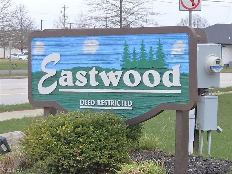 2596 Eastwood Drive , Wooster, OH 44691 Photo 2