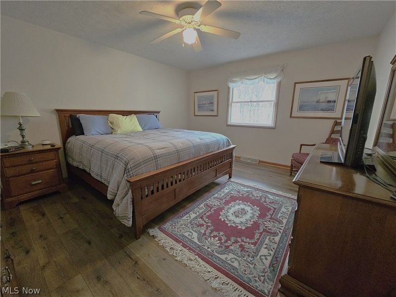 2596 Eastwood Drive , Wooster, OH 44691 Photo 20