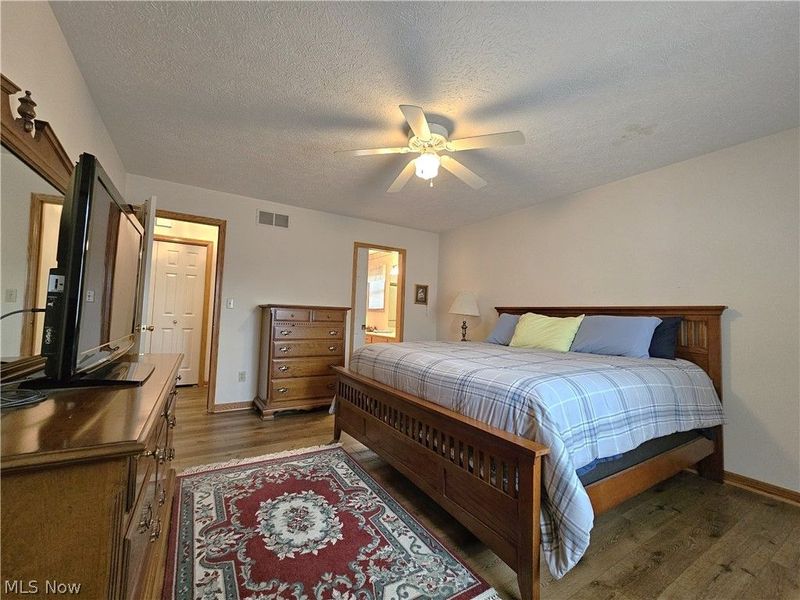 2596 Eastwood Drive , Wooster, OH 44691 Photo 21