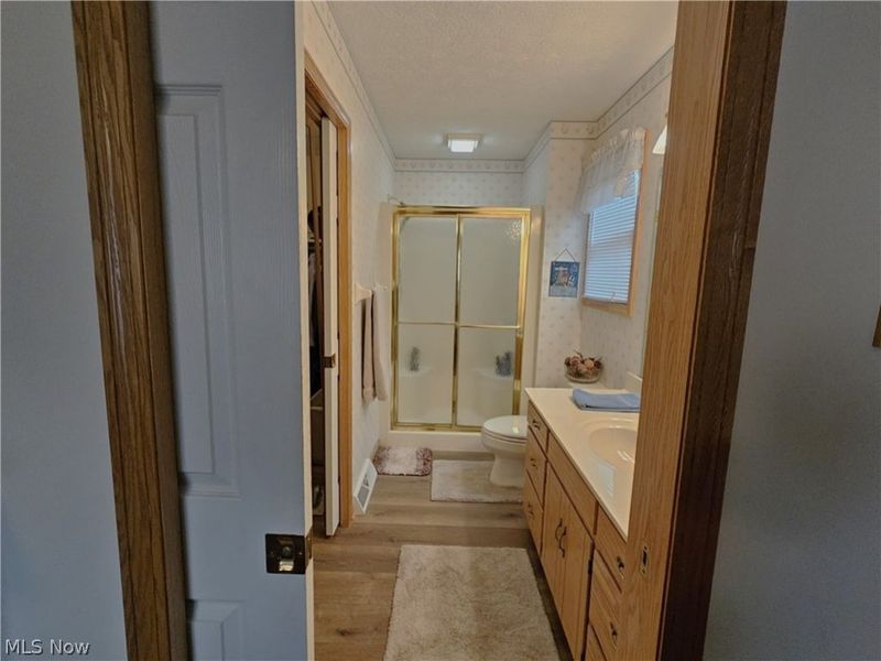 2596 Eastwood Drive , Wooster, OH 44691 Photo 22