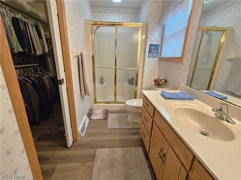 2596 Eastwood Drive , Wooster, OH 44691 Photo 23