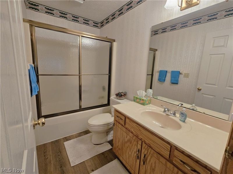 2596 Eastwood Drive , Wooster, OH 44691 Photo 24